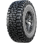 Легковые шины Roadcruza RA8000 37/12.5 R17 121Q купить с бесплатной доставкой в пункты выдачи в Петербурге
